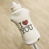 I LOVE YOU PULL WHITE