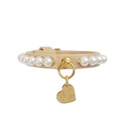 PEARLS COLLAR COOKIE...