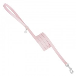 PLAIN LEASH CIPRIA...