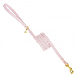 PLAIN LEASH CIPRIA...