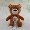 TEDDY BEAR TOY