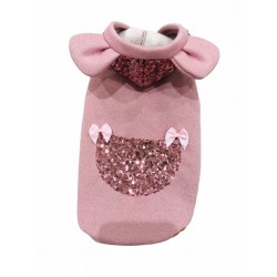 POCKET PAILLETTES GLITTER...