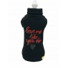 LOVE ME LIKE YOU DO PULL BLACK