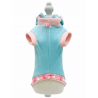 LOLLY FOX HOODIE