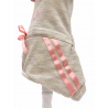 CIAO BELLA 4 GYM SWEATSHIRT