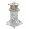 CIAO BELLO 4 GYM SWEATSHIRT