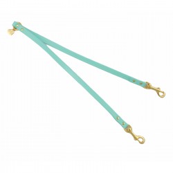 TWIN LEASH ACQUA...