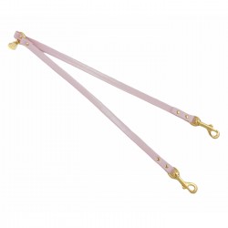 TWIN LEASH CIPRIA...