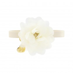 ROSE COLLAR CREAM...