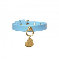 SIMPLE COLLAR SKY...
