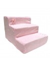 Only Cover of WARM MOON STAIR PINK