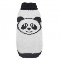 PANDA PULL