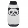 PANDA PULL