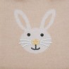 BUNNY PULL COOKIE