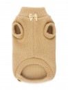 YOU MAKE ME SO HAPPY PULL CAMEL