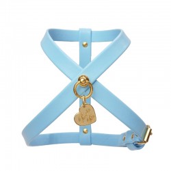 SIMPLE HARNESS SKY...