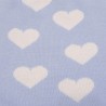 HEART PULL SKY