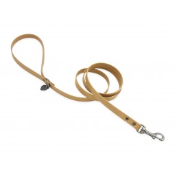 PLAIN LEASH TWINE...
