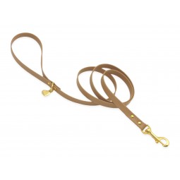 PLAIN LEASH TWINE...