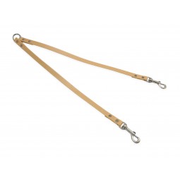 TWIN LEASH TWINE...