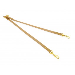 TWIN LEASH TWINE...