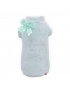 SO HAPPY MINT TSHIRT SPONGE