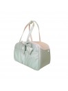 TRAVEL BAG SUGAR ACQUA