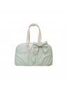 TRAVEL BAG SUGAR ACQUA