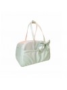 TRAVEL BAG SUGAR ACQUA