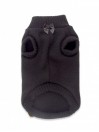 LOVE YOU MOON BACK PULL BLACK