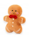 GINGERBREAD TOY
