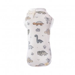 BABY DINOSAURS TSHIRT