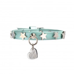 STARS COLLAR MARINA...