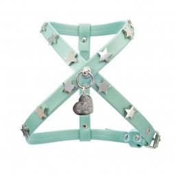 STARS HARNESS MARINA...