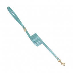 PLAIN LEASH MARINA DORE...