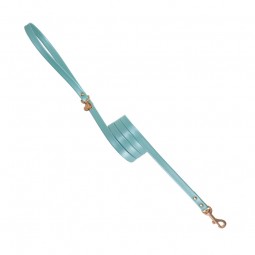 PLAIN LEASH MARINA DORE...
