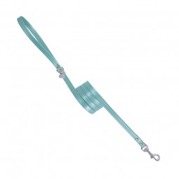 PLAIN LEASH MARINA DORE...