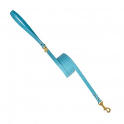 PLAIN LEASH MARE...