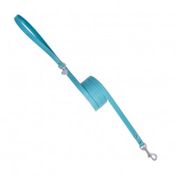 PLAIN LEASH MARE...