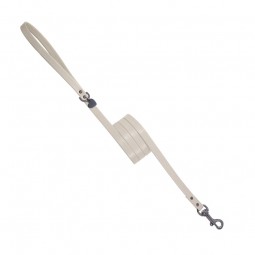 PLAIN LEASH OYSTER...
