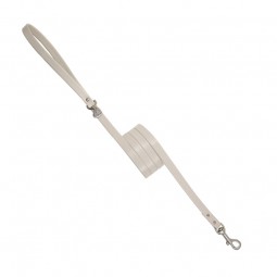 copy of PLAIN LEASH OYSTER...