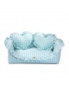 VICHY ACQUA LOUNGE SOFA