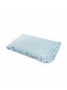 VICHY ACQUA BLANKET