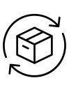 remplacement de l'article