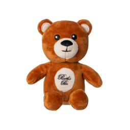 TEDDY BEAR TOY