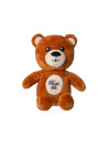 TEDDY BEAR TOY