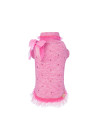 DAISY PULL PINK