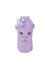 FACE PULL LILAC