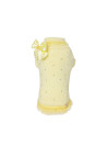 DAISY PULL YELLOW