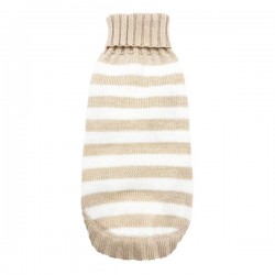 STRIPED PULL COOKIE